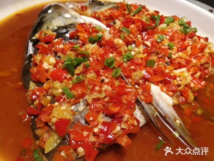 《海口外卖指南》第③弹!新增45家