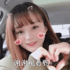 唱吧麦克风g1小巨蛋录歌怎么样,唱吧g1麦克风可以当收音话筒吗