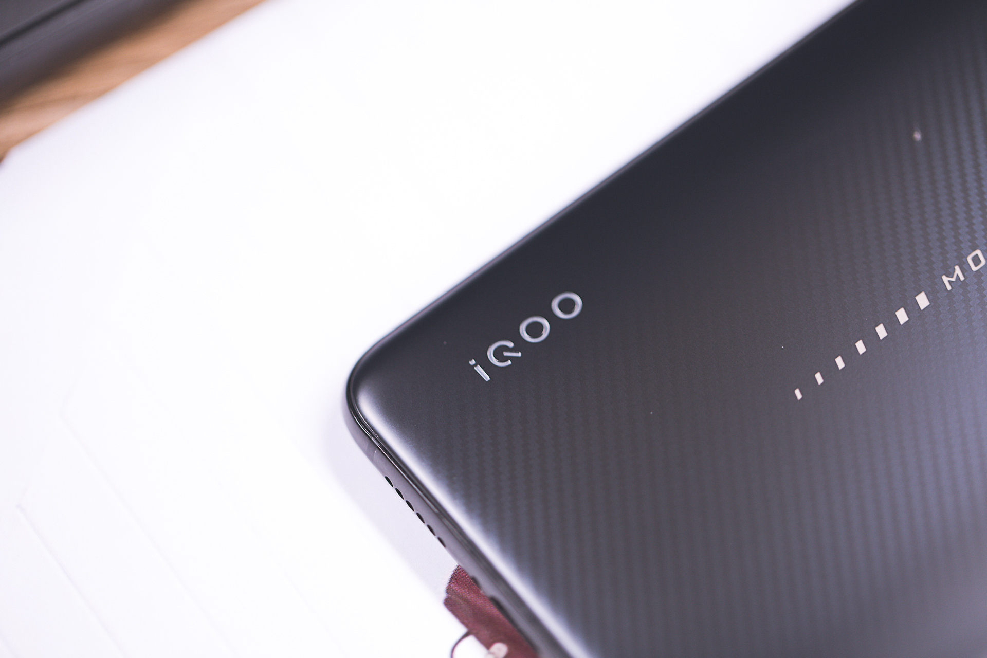 vivoiqoo最高画质玩游戏,vivoiqoo一代性能模式