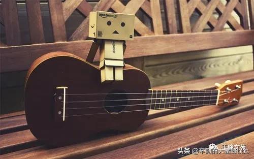 昆山市城北中心小学四(3)班陈佳辉郭洪瑞姚雨琪:习作三篇