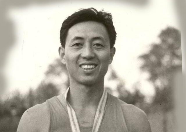 男子100米短跑世界纪录前十人,中国03年100米短跑最高纪录