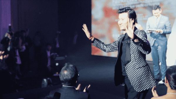 不结婚对资本的影响,不结婚对国家经济影响