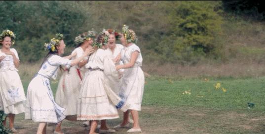 没鬼的恐怖片却吓坏了很多人,没有鬼的恐怖片英文