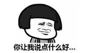 国外代购汽车零部件,国外代购中国的产品