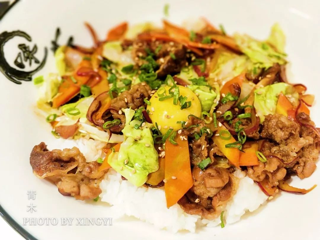 花间一壶酒足以慰风尘,花间一壶酒