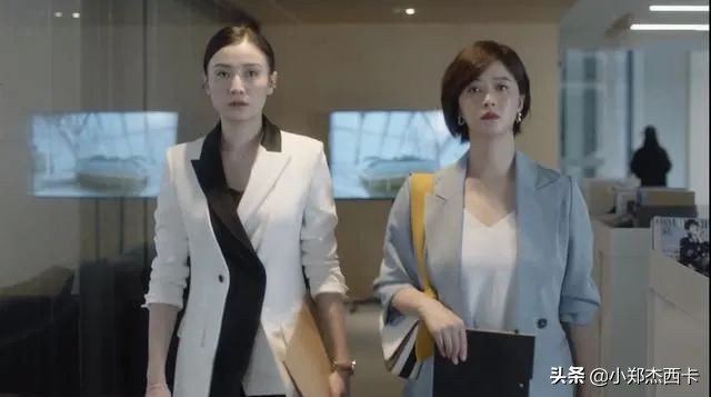 宋佳穿搭技巧大全,宋佳穿衣太有格调