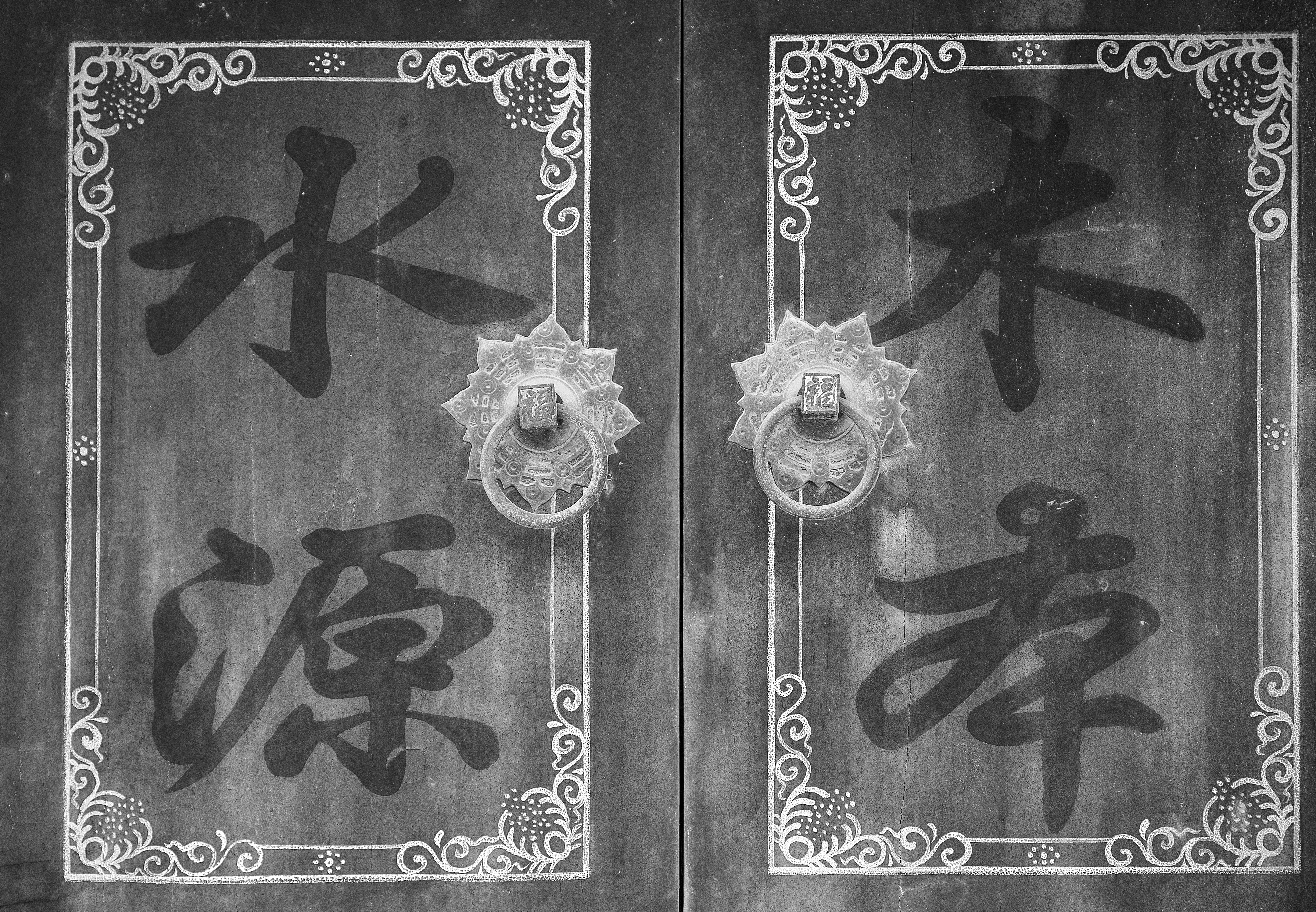 厦门大嶝岛英雄三岛战地观光园,厦门大嶝岛旅游攻略看日出