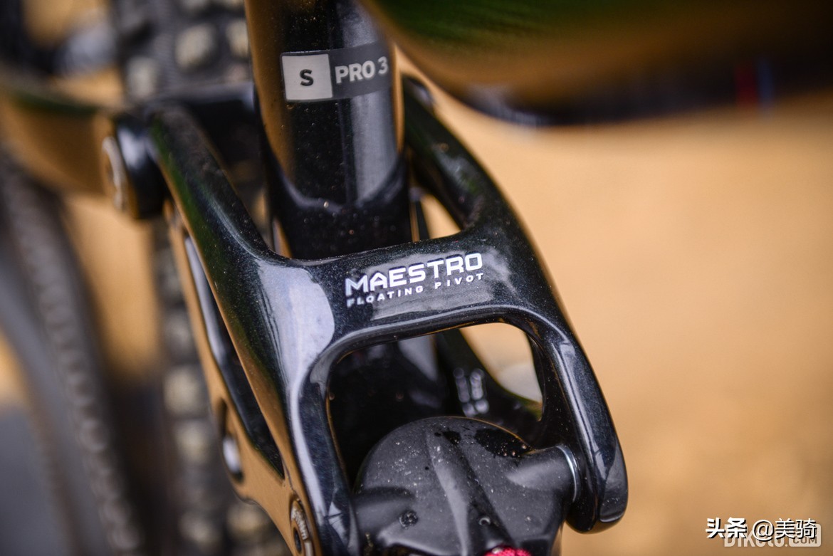 林道山地车捷安特,捷安特林道硬尾山地车推荐