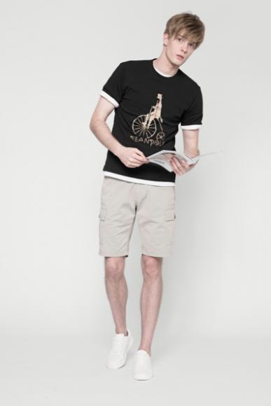 BEANPOLE七夕浓情献礼赴一场浪漫之约