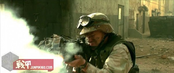 美国黑鹰战机坠落视频,解密经典黑鹰坠落