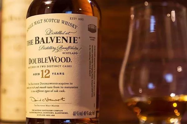 饮酒每日推荐指南,饮酒指南之红酒