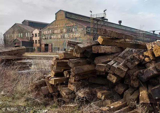 5月3日废钢价格,3月5日废钢价格汇总