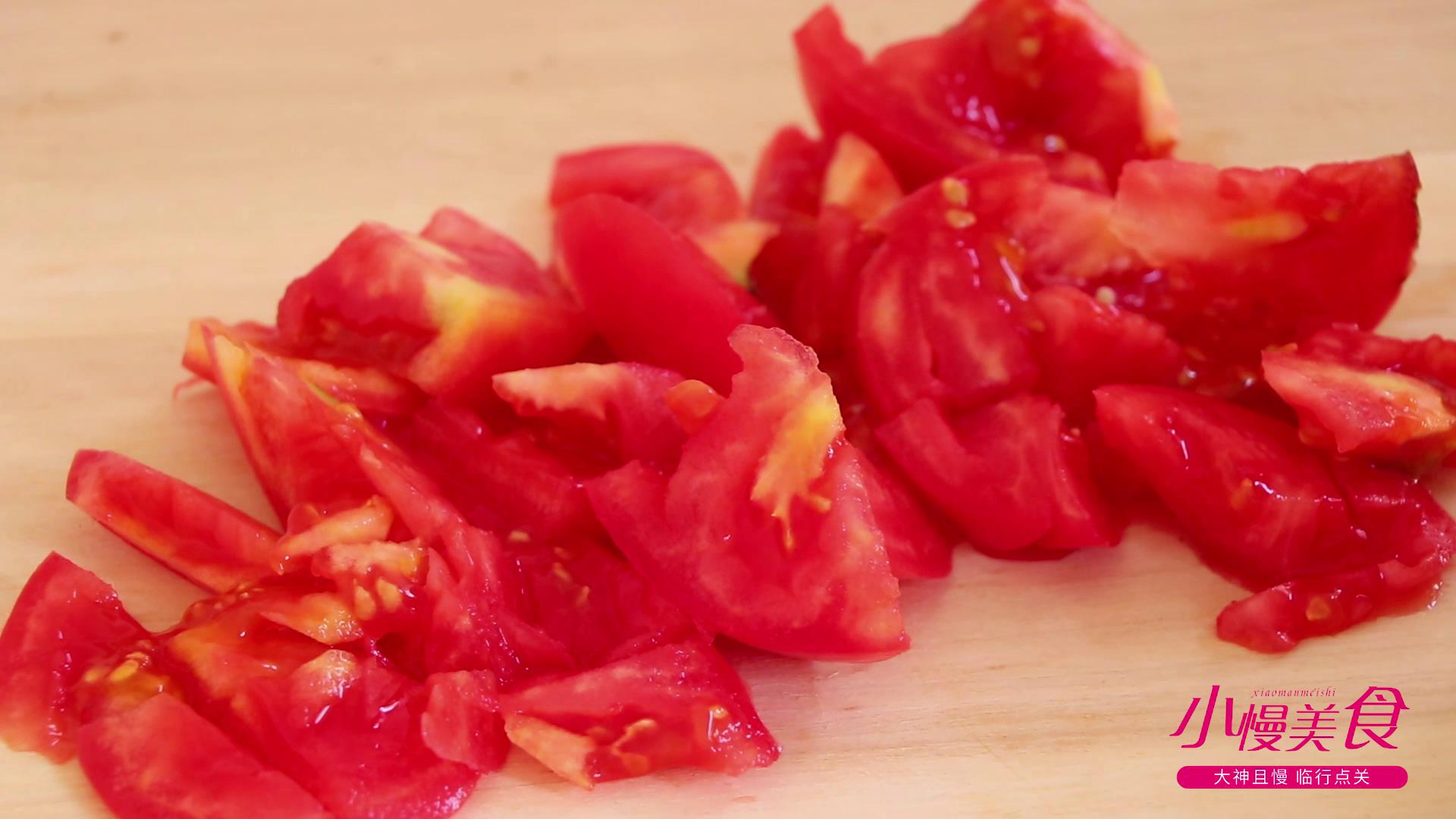 方便面最好吃的煮法,如何正确的煮方便面最好吃