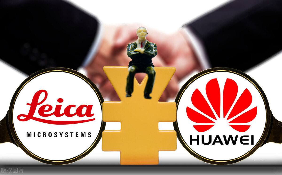 相机界的劳斯莱斯哈苏,相机界的劳斯莱斯是哈苏还是徕卡