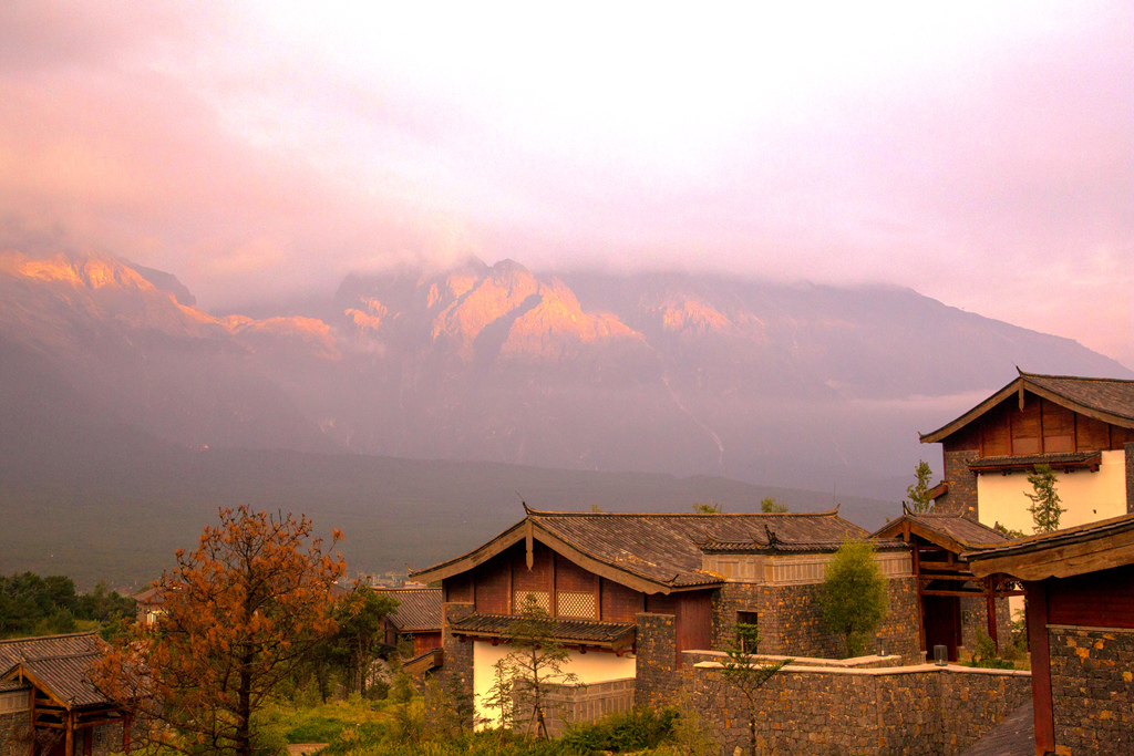 你知道有哪些世界闻名的酒店吗,你知道国内酒店排行有哪些吗