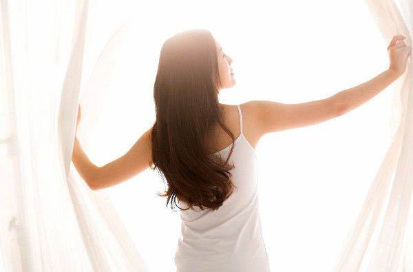 做人流为什么要做一堆检查,做人流又受罪又怕