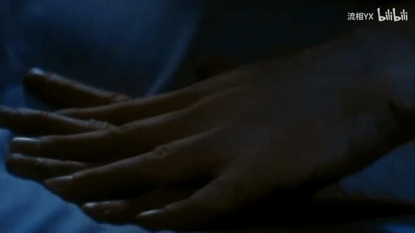 众生皆苦唯有自渡和自己和解,众生皆苦唯有自渡的出处