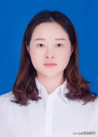 信阳铭扬跆拳道,信阳铭扬武道馆