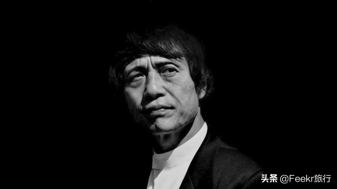 上海安藤忠雄水之教堂,去不了日本就去鼋头渚看樱花