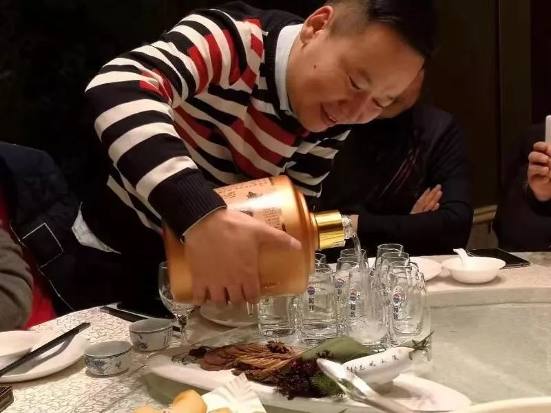 浼氬憳鍒嗕韩鍐呭,浼氬憳鍒嗕韩鎴愭灉