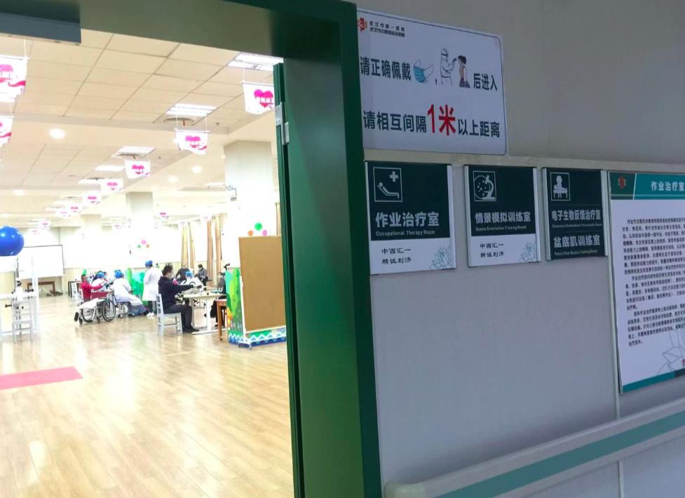 医生遇到过的病人都能死吗,医生遇到过哪些病人