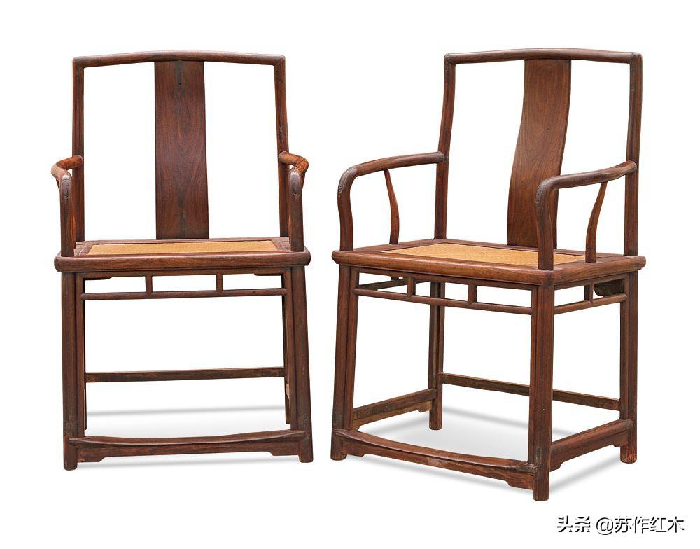 嘉德2019明清黄花梨家具征集,中国嘉德2018秋拍明清古典家具