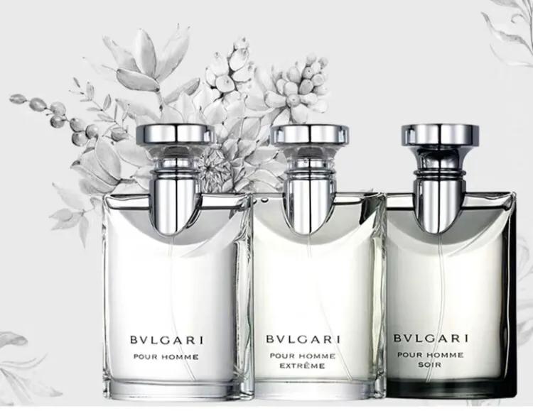 acquadiparma香水男士,全网最受欢迎的十款男友香水