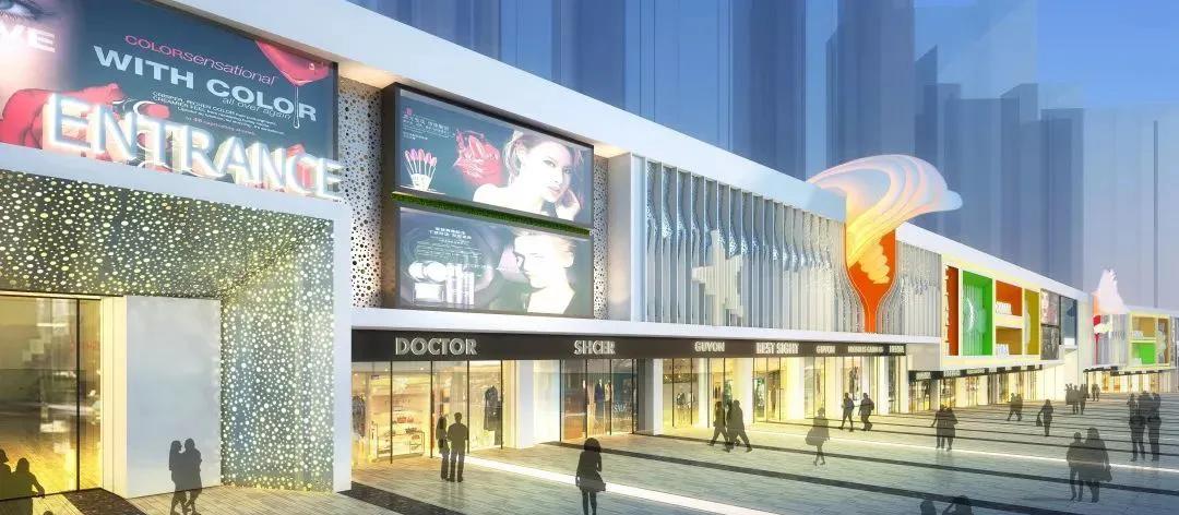 2020深圳十件大事,2020年深圳大事新闻