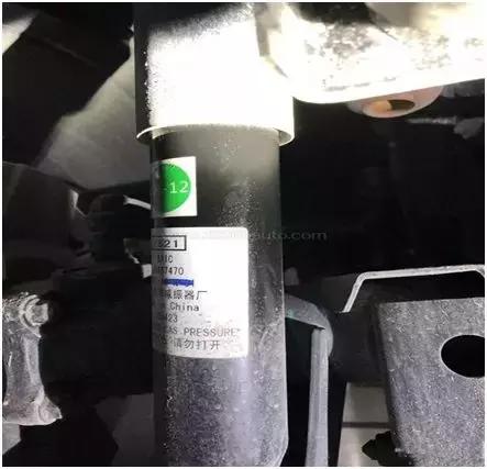 荣威i6深度解析,荣威i62020款爆改