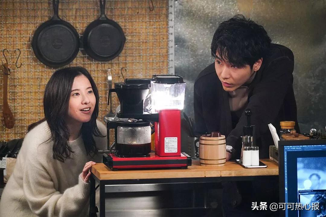 封城第10天，一个武汉女人的三餐、家庭和微信群