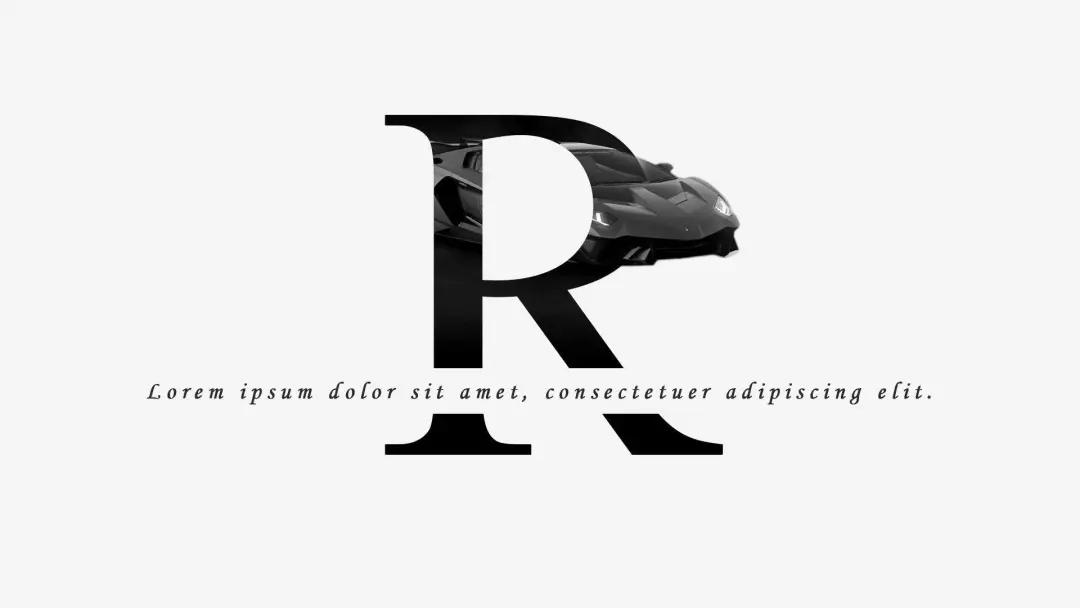 你认为做ppt最重要的是什么,做ppt不会设计怎么办