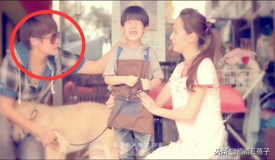 孟庭苇谈婚姻状况,孟庭苇和老公离婚没