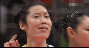 朱婷报案事件具体是什么,朱婷报案事件完整版