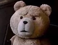 卸货出事故责任谁负责,司机卸货意外死亡家属该找谁赔偿