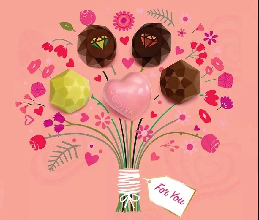 趁着618继续囤货,618值得囤货清单第一波