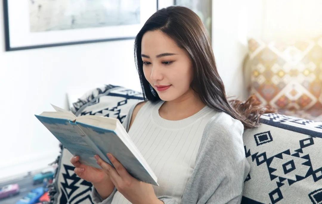 文言文中同义词,文言文古今同义词大全