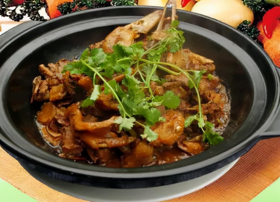 金华打卡美食甜品,金华美食打卡人间至味