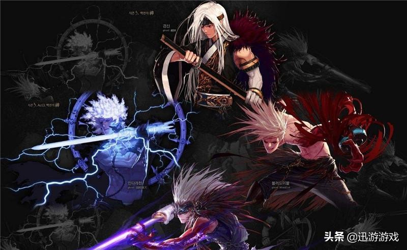 dnf鬼剑绝版武器幻化推荐,dnf神器装备无法分解和出售