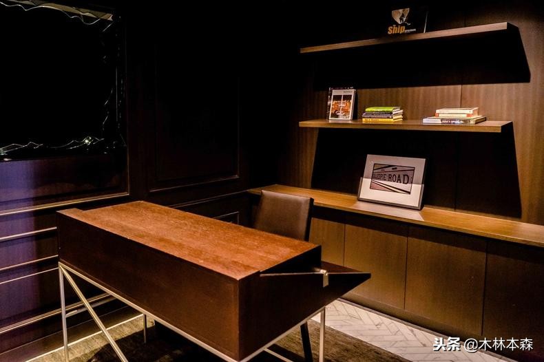 加拿大旅行日记,多伦多最佳生活日记