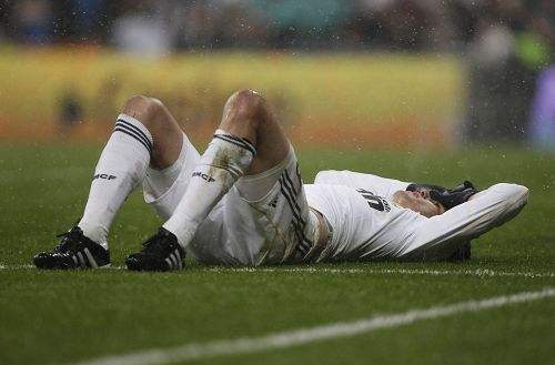 卡卡青春回忆,卡卡年轻时的盛世美颜