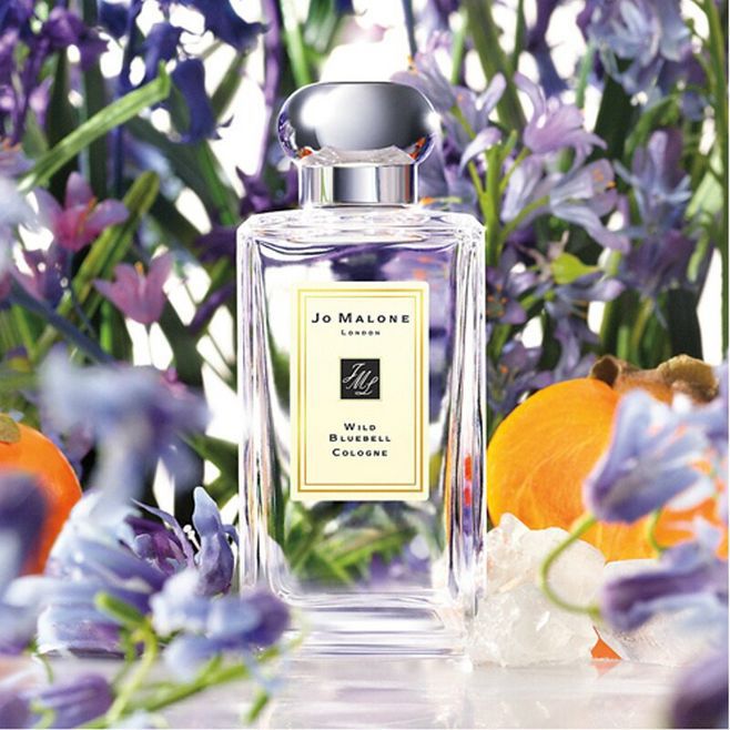 经典5号香水适合什么人,经典香水推荐哪款好用点