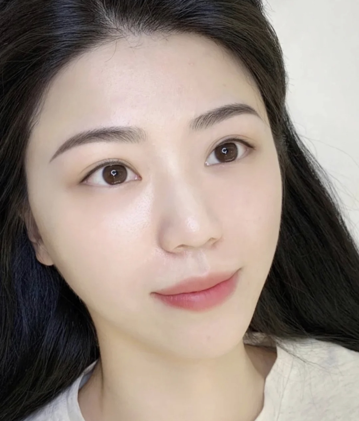 为什么很多人纹眉不植眉,纹眉这么难看为什么还有人去纹