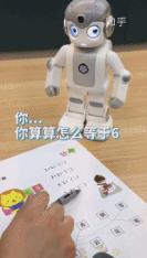 长沙一位父亲因愤怒捶桌致手掌骨折了，都是它惹的祸