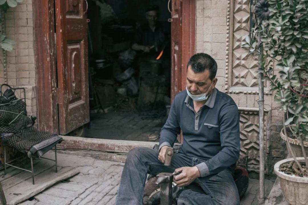 索尼7c能录制超过30分钟吗,索尼7c系列