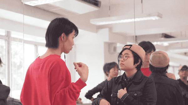 虽然妻离子散，丢掉工作，但我从没后悔做了变性手术