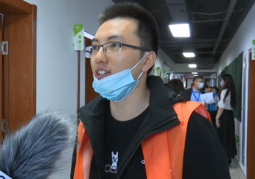 超级奶爸已上线,超级奶爸已上线宝爸带娃