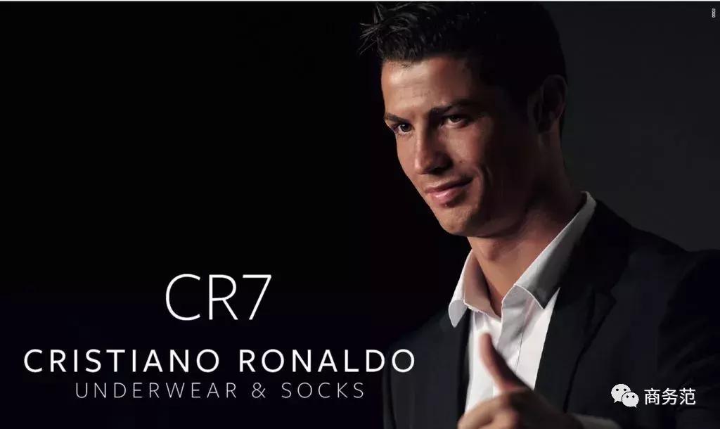 梅西当足球先生,梅西当迈阿密老板