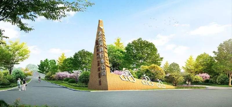 廊坊市赏花踏青第一名,廊坊赏桃花景点