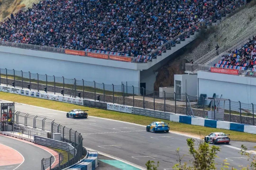 美益润滑油测评,myaegis机油10w40