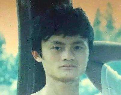 马云的人生转折点在哪里,马云人生中的两大贵人